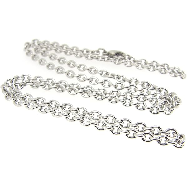 ロールチェーン CAINZ-DASH】椿本チエイン RSローラーチェン RS50-2-RP-U【別送品